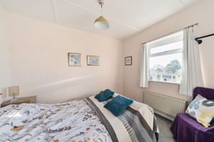 Bedroom Four- click for photo gallery